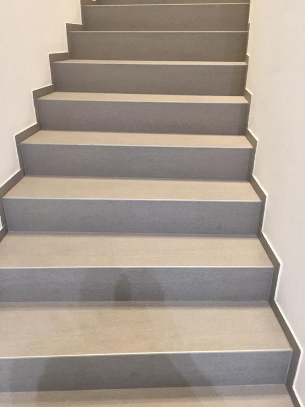 Innentreppe